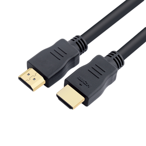 ชุดพัฒนา Raspberry Pi 3 รุ่น B+ ของแท้ พร้อมเคส ABS - Product Image 5