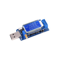 Nuevo Módulo Controlador PWM Original TL494 SG3525, Frecuencia Ajustable, Ciclo de Trabajo Ajustable, Generador de Onda, ¡Gran Oferta!