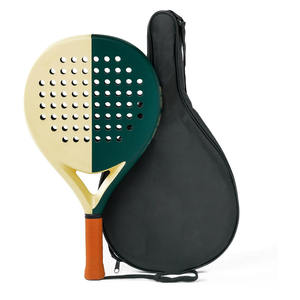 Raqueta de Bádminton de Carbono de Alta Calidad para Entrenamiento, Diseño Único 2026, Raquetas de Bádminton Personalizadas de Alta Calidad en Venta - Product Image 4