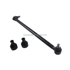 48560-3S525ระบบกันสะเทือนชิ้น<span class=keywords><strong>ส</strong></span>่วนรถยนต์ตัวเชื่อมต่อตรงกลางของราว<span class=keywords><strong>ป</strong></span>ลายก้านผูกสำหรับ<span class=keywords><strong>กระบะ</strong></span> nisan Maxima - Product Image 4
