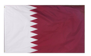 2026 Qatar for 48 Teams Customizable Fan Merchandise Flags Hats Scarfs Cup Bracelets Sets Bulk Corporate Procurement Gifts - Product Image 2