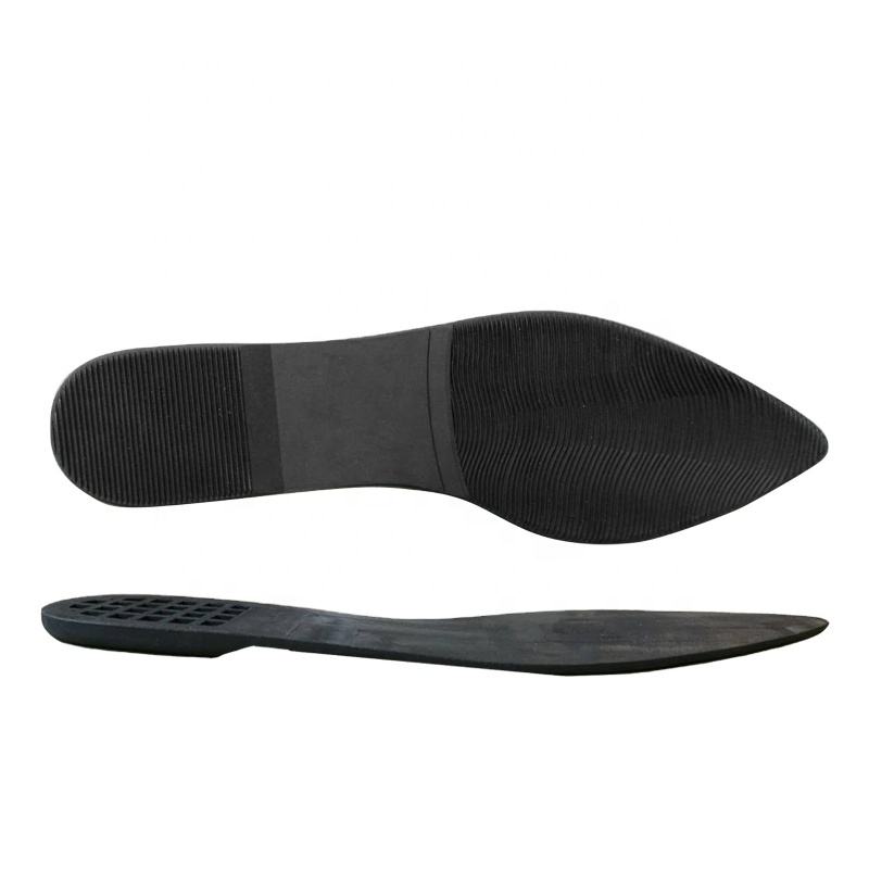 semelle caoutchouc acheter semelle chaussure
