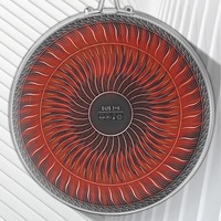 ODM/OEM Personnalisé, Casserole et Poêle à Frire Multifonctionnelle en Acier Inoxydable 316 Antiadhésive avec Couvercle en Verre, Design Moderne et Luxueux