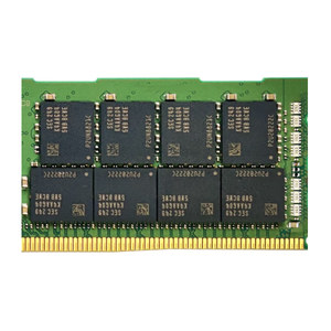 โปรโมชั่น โมดูลหน่วยความจำเซิร์ฟเวอร์ 32GB DDR4 RECC 2R*4 3200MHz M393A4K40EB3-CWE - Product Image 4