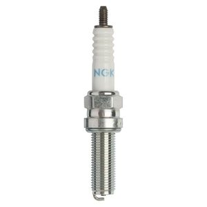 Bougie d'allumage NGK IRIDIUM 9222 LMAR9G Fournisseur en gros NGK vérifié par Alibaba pour Kawasaki EX400 <span class=keywords><strong>Ninja</strong></span> <span class=keywords><strong>400</strong></span> <span class=keywords><strong>Z400</strong></span> ABS 2018-2019 - Product Image 2
