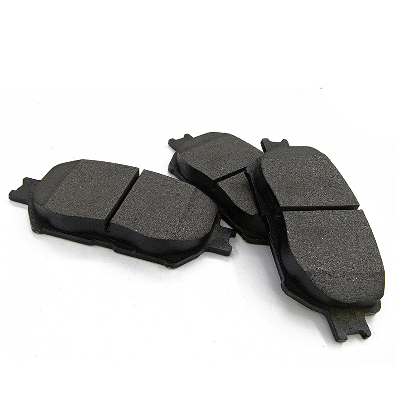 Professional Manufacturing of Spare Brake Discs