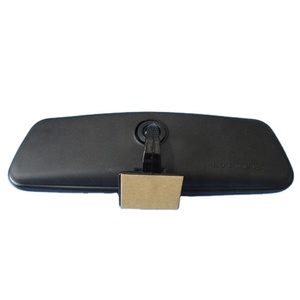 Vero <span class=keywords><strong>specchietto</strong></span> retrovisore interno per <span class=keywords><strong>Ford</strong></span> <span class=keywords><strong>Transit</strong></span> VE83 84BB 17 k695 ABYY-2 - Product Image 2