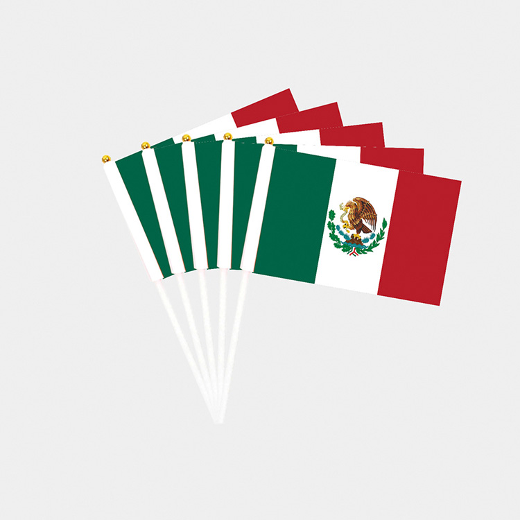 Mexique