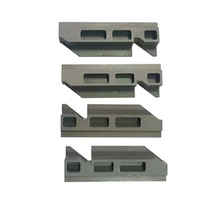 <span class=keywords><strong>Precio</strong></span> <span class=keywords><strong>de</strong></span> fábrica: Piedra <span class=keywords><strong>de</strong></span> afilar y pulir Sunnen Standard V24 <span class=keywords><strong>de</strong></span> diamante y CBN <span class=keywords><strong>de</strong></span> alta dureza para cabezal <span class=keywords><strong>de</strong></span> afilado portátil JN95 - Product Image 5