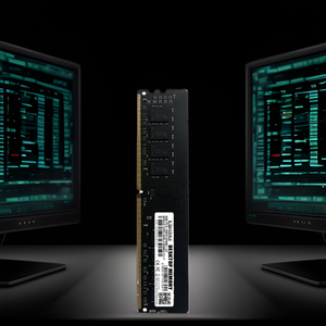 Taifast memori <span class=keywords><strong>RAM</strong></span> DDR4, <span class=keywords><strong>Ram</strong></span> <span class=keywords><strong>8GB</strong></span> 32GB untuk <span class=keywords><strong>Desktop</strong></span> - Product Image 6