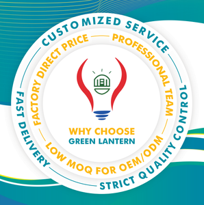 Lámpara de Cultivo LED UFO <span class=keywords><strong>Mars</strong></span> de Espectro Completo para Interiores, 50W 100W 200W, para Vegetales y Flores, 3GP King Lighting para Plantas Hidropónicas y Uso Agrícola - Product Image 4