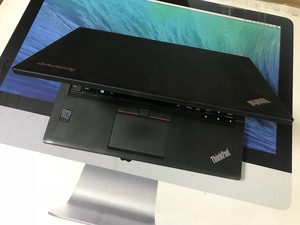 Sử dụng <span class=keywords><strong>Thinkpad</strong></span> X250 kinh doanh máy tính xách tay lõi kép Intel i5 mỏng thiết kế ánh sáng ban đầu lô-95 đơn vị chúng tôi cắm Cổ Phiếu lớn có sẵn - Product Image 6