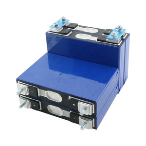 Batteries rechargeables 3,7 V 3,7 Volt 62ah Catl 60ah Cellule de batterie <span class=keywords><strong>Li</strong></span>-<span class=keywords><strong>ion</strong></span> pour tricycles électriques - Product Image 2