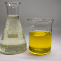 Engrais liquide à haute concentration de produits chimiques organiques bore pour la fabrication agricole de fruits, légumes et fleurs