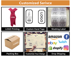 ZYHT 6083 Blusas <span class=keywords><strong>de</strong></span> Moda para Mujer Otoño 2022 Blusas Transparentes <span class=keywords><strong>de</strong></span> <span class=keywords><strong>Manga</strong></span> <span class=keywords><strong>Larga</strong></span> con <span class=keywords><strong>Cuello</strong></span> Alto para Mujer - Product Image 6