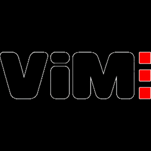 3JW Abrigos Mujer 162031 VIM PGPV N 670x670 P315 H250 Bare Plenum Return Grille - Product Image 1