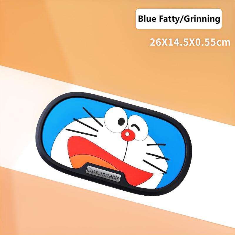 ไขมันสีฟ้า/ยิ้ม