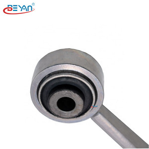 Venta directa de fábrica 2113201089 2113203889 Barra estabilizadora adecuada para el coche deportivo Mercedes-Benz CLS (C219) Clase E W211 S211 BEYAN - Product Image 3