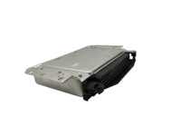 Module de commande de transmission TCM TCU 5HP19 01V 8D0927156-4B0927156 compatible avec Audi A4 B5 A6 C5 VW Passat B5, pièces de réparation