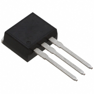 46A TO-262AA ISL9V5036S3 IGBT 390V ชิ้นส่วนอิเล็กทรอนิกส์ของแท้สินค้าใหม่ - Product Image 1