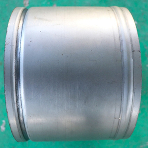 Machine à bordurer électrique portable 0,8 mm-1,2 mm d'épaisseur, Roladora De Bordon Eléctrica pour outils d'atelier en Colombie - Product Image 2