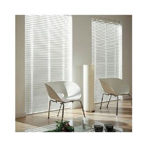 Bán buôn giá rẻ nhất giá bằng gỗ rèm cửa sổ <span class=keywords><strong>Venetian</strong></span> Rèm gỗ - Product Image 6