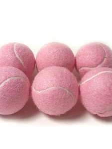 Balles <span class=keywords><strong>de</strong></span> <span class=keywords><strong>tennis</strong></span> sport personnalisées en gros Caoutchouc durable avec logo Pression moindre Entraînement <span class=keywords><strong>Balle</strong></span> <span class=keywords><strong>de</strong></span> <span class=keywords><strong>tennis</strong></span> en vente chaude - Product Image 5