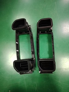 สินค้าใหม่เหมาะสำหรับ <span class=keywords><strong>Toyota</strong></span> allex 1/01-06 E120 <span class=keywords><strong>Corolla</strong></span> fielder 1 200-06 E120 kunx 1 2001-2006 E120 <span class=keywords><strong>altis</strong></span> 1 00-08ช่องระบายอากาศ - Product Image 4