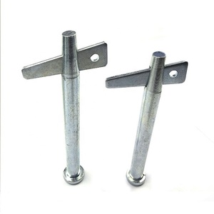 Thép xây dựng ván khuôn <span class=keywords><strong>Wedge</strong></span> <span class=keywords><strong>Pin</strong></span> Hàn Quốc Loại ván khuôn sửa chữa <span class=keywords><strong>Pin</strong></span> - Product Image 2