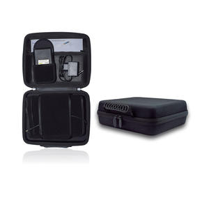 घुड़सवारी लाल प्रकाश इन्फ्रारेड लाइट इन्फ्रारेड हल्का उपचार घोड़े दर्द राहत घोड़े रेसिंग पशु चिकित्सा उपकरण - Product Image 6