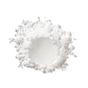 Высокое качество органический экстракт зеленого чая 20% 40% 98% <span class=keywords><strong>L-theanine</strong></span> порошок - Product Image 1