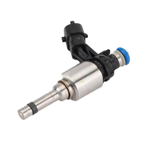 原装热卖汽车发动机零件GDI喷油器喷嘴35310-2B110适用于Kore-<span class=keywords><strong>an</strong></span>汽车口音速度图森 - Product Image 3