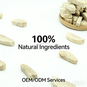 <span class=keywords><strong>Viande</strong></span> de poitrine de canard <span class=keywords><strong>pour</strong></span> animaux de compagnie, chiens et chats, nourriture <span class=keywords><strong>crue</strong></span>, régime alimentaire, friandises saines, lyophilisée, en vente, nourriture lyophilisée <span class=keywords><strong>pour</strong></span> animaux de compagnie - Product Image 2