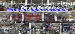 ماكينة قطع القوالب من مصنع AEMG-1080Q في الصين مع التجريد للصناديق الورقية، والحقائب الورقية، والمنشارات - Product Image 6