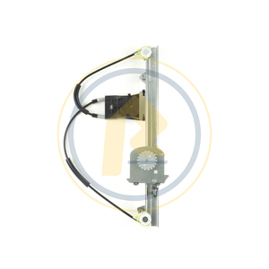 Regulador de Ventana Ac Rolcar ADAPTABLE para OE 1523714 1776599 1803932 compatible con Ford Mondeo 2007-2010 - Product Image 1