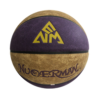Dijual grosir bola basket luar ruangan murah pabrikan