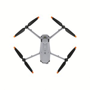 Version Globale Originale Matrice 4T 4E Combo Sans Souci Plus Drone Matrice 4E 4T UAV Universel avec Caméra Grand Angle - Product Image 4