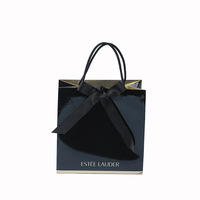 Fabricant chinois de sacs en papier, sacs en papier personnalisés imprimés pour vêtements et cadeaux avec poignées, sacs de shopping personnalisés avec logo.