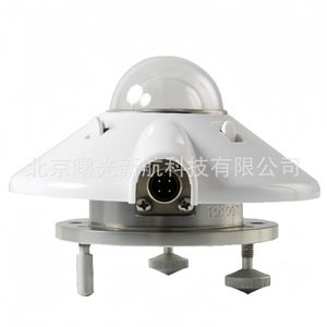 Beijing Zenith Technologies <b>Solar</b> Radiation Sensor T10 High Precision Industrial Grade Environmental Monitoring - Product Image 4
