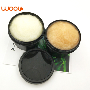 <span class=keywords><strong>Exfoliante</strong></span> <span class=keywords><strong>de</strong></span> Azúcar Vegano Natural al por Mayor, Marca Privada, Hidratante y <span class=keywords><strong>Exfoliante</strong></span> <span class=keywords><strong>para</strong></span> Pies - Product Image 4