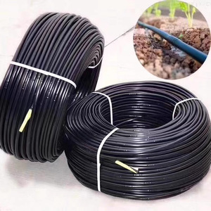 Betrouwbare Kwaliteit Groothandel Druppelirrigatie Systeem Buizen 1 Hectare Slang China Prijs 16Mm 22Mm Voor Boerderijen Tuin Landbouw - Product Image 2
