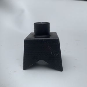 Cuchillas Trituradoras <span class=keywords><strong>para</strong></span> <span class=keywords><strong>Desbrozadora</strong></span>/Astilladora de Madera, Montadas en Excavadoras y Cargadoras - Product Image 2