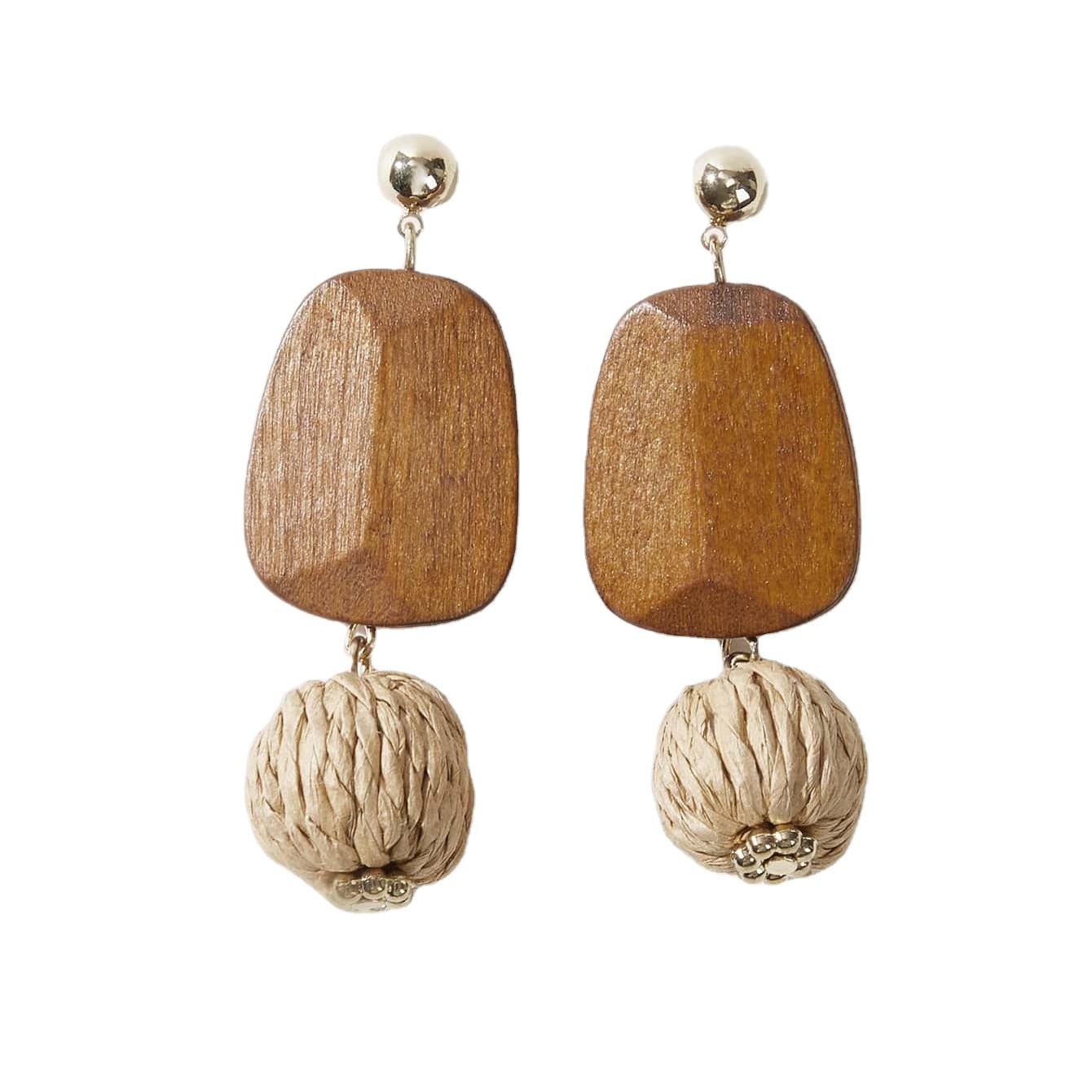 Handmade. Earrings China Trade,Buy China Direct From Handmade ...