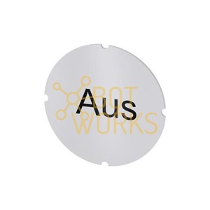 Siemens 3SU19000AB710AC0 - Nuovo - Product Image 1