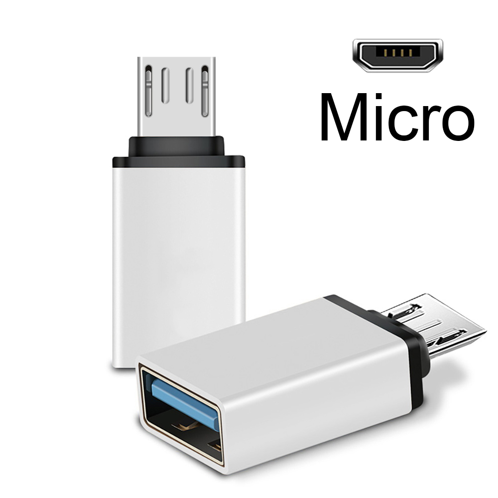 PLATA (micro) OTH001