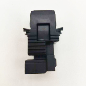 สวิตช์ไฟเบรค A0015456309 สี่ขา สำหรับ Toyota Faw Jp C300 C350 GLK350 C63 AMG อะไหล่ซ่อม วัสดุ ABS - Product Image 4