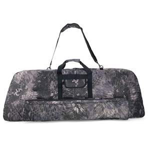 Bolsa Protectora para Arco de Arquería de Alto Rendimiento, Bolsa para Arco Compuesto y Flechas para Competición, Venta al Por Mayor - Product Image 4