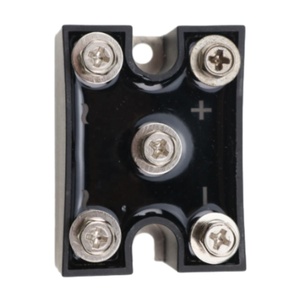 Power Module CHỈNH LƯU cầu 9y-0916 cho máy phát điện đặt xq425 C27 C18 C15 C13 C9 - Product Image 2