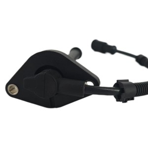 Cable de Encendido 11N1L1-3705073 11N600-3705070 para Motor de Gas Yuchai, Estándar China VI - Product Image 2