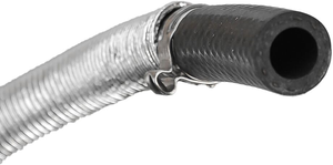 Línea de ventilación del motor <span class=keywords><strong>Benz</strong></span> W176 2700184300 apto para <span class=keywords><strong>A180</strong></span> W246 B200 C117 CLA180 X156 GLA200 piezas de calidad - Product Image 6